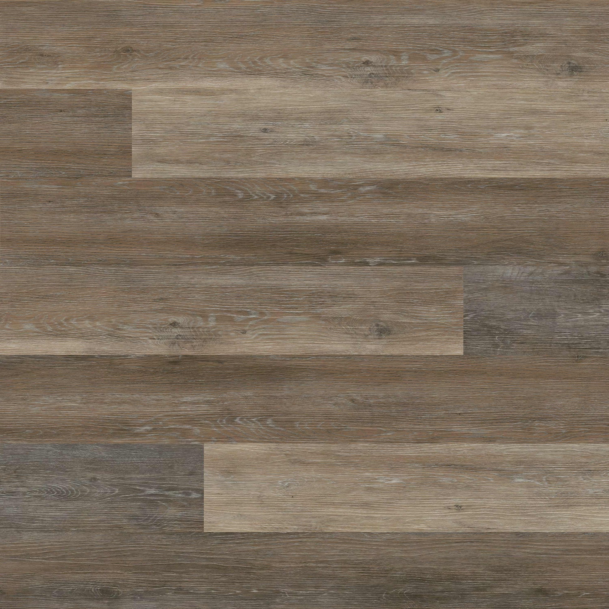 Luxury Vinyl Plank MSI - Everlife® Rigid Core - Cyrus 2.0 - Dulles Tails - LVP - Pallet MSI