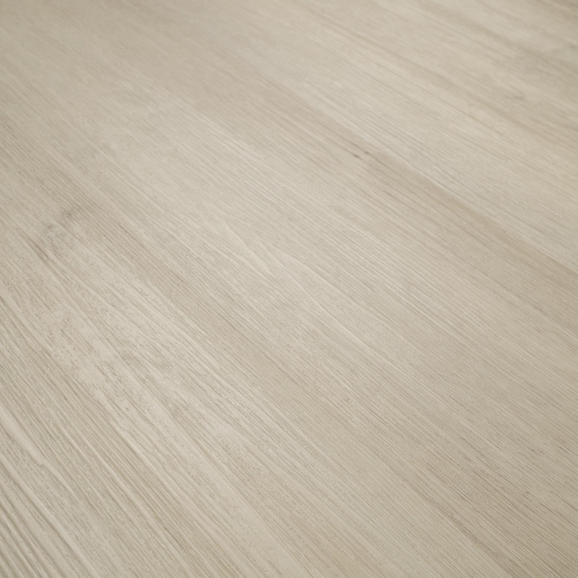 Luxury Vinyl Plank MSI - Everlife® Rigid Core - Cyrus 2.0 - Honeybella Oak - LVP - Pallet MSI