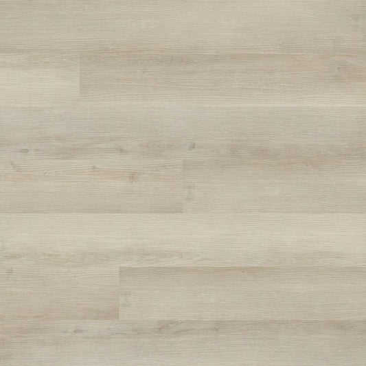Luxury Vinyl Plank MSI - Everlife® Rigid Core - Cyrus 2.0 - Honeybella Oak - LVP - Pallet MSI