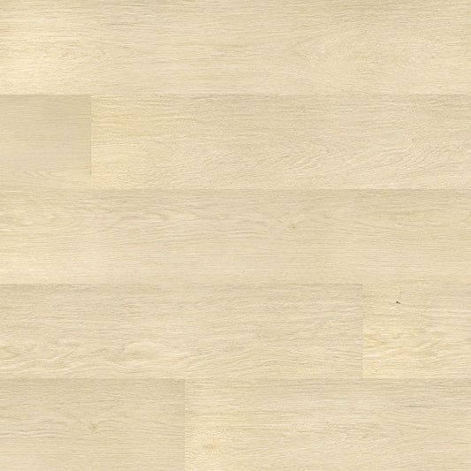 Luxury Vinyl Plank MSI - Everlife® Rigid Core - Cyrus 2.0 - Lenexa Creek - Luxury Vinyl Plank MSI