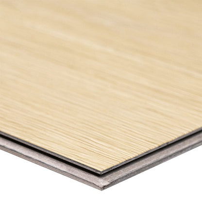 Luxury Vinyl Plank MSI - Everlife® Rigid Core - Cyrus 2.0 - Lenexa Creek - Luxury Vinyl Plank MSI