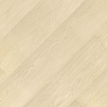 Luxury Vinyl Plank MSI - Everlife® Rigid Core - Cyrus 2.0 - Lenexa Creek - LVP - Pallet MSI