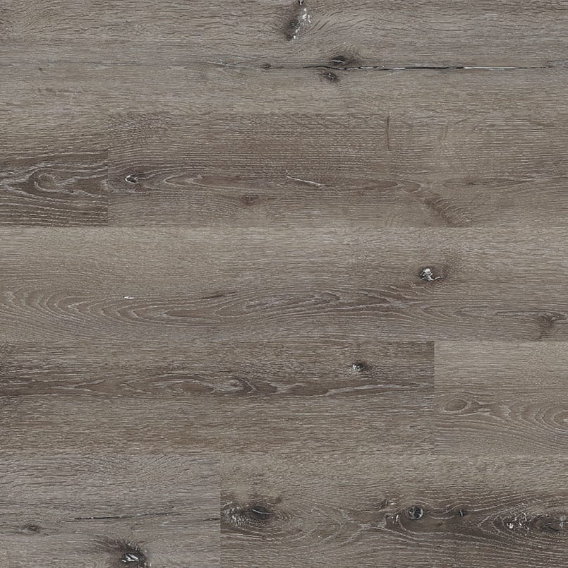 Luxury Vinyl Plank MSI - Everlife® Rigid Core - Cyrus 2.0 - Ludlow - Luxury Vinyl Plank MSI