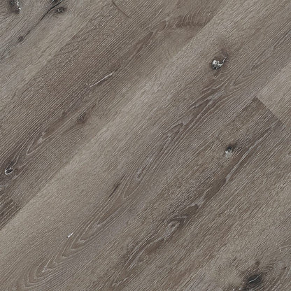 Luxury Vinyl Plank MSI - Everlife® Rigid Core - Cyrus 2.0 - Ludlow - Luxury Vinyl Plank MSI