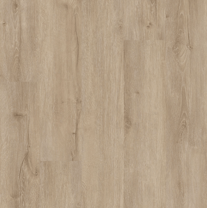 Luxury Vinyl Plank MSI - Everlife® Rigid Core - Cyrus 2.0 - Sandino - Luxury Vinyl Plank MSI