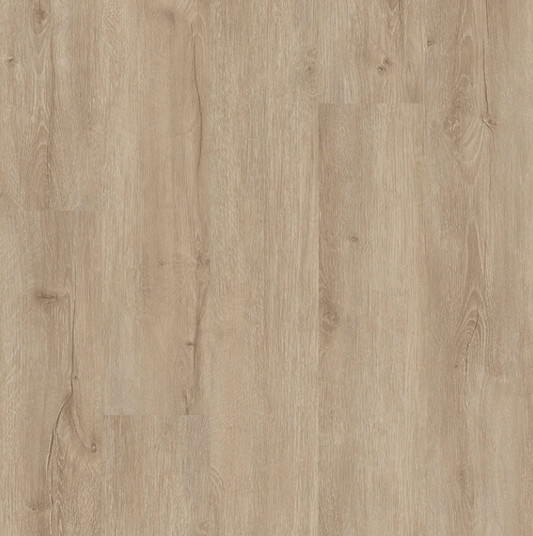 Luxury Vinyl Plank MSI - Everlife® Rigid Core - Cyrus 2.0 - Sandino - Luxury Vinyl Plank MSI