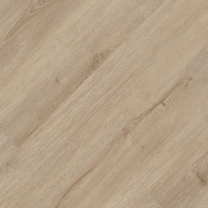 Luxury Vinyl Plank MSI - Everlife® Rigid Core - Cyrus 2.0 - Sandino - LVP - Pallet MSI