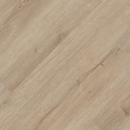 Luxury Vinyl Plank MSI - Everlife® Rigid Core - Cyrus 2.0 - Sandino - LVP - Pallet MSI