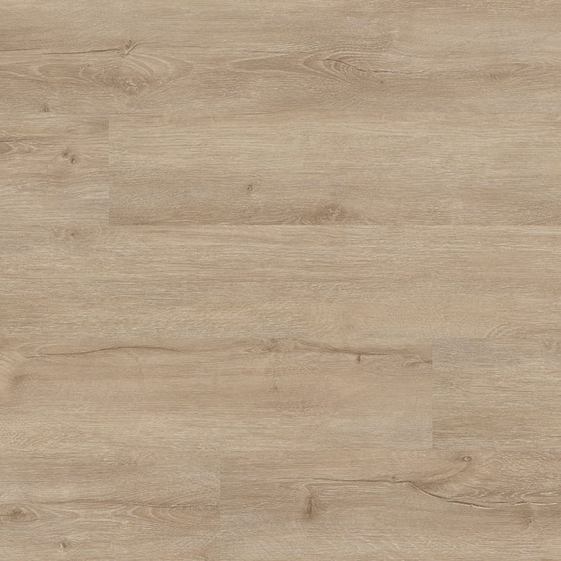 Luxury Vinyl Plank MSI - Everlife® Rigid Core - Cyrus 2.0 - Sandino - LVP - Pallet MSI