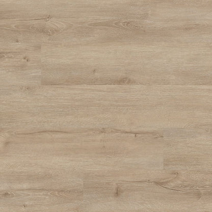 Luxury Vinyl Plank MSI - Everlife® Rigid Core - Cyrus 2.0 - Sandino - LVP - Pallet MSI
