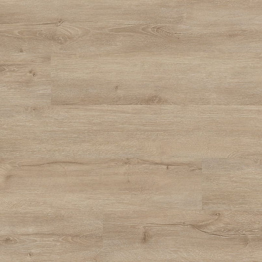 Luxury Vinyl Plank MSI - Everlife® Rigid Core - Cyrus 2.0 - Sandino - LVP - Pallet MSI