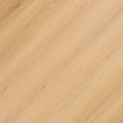 Luxury Vinyl Plank MSI - Everlife® Rigid Core - Cyrus 2.0 - Valleyview Grove - Luxury Vinyl Plank MSI