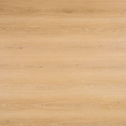 Luxury Vinyl Plank MSI - Everlife® Rigid Core - Cyrus 2.0 - Valleyview Grove - Luxury Vinyl Plank MSI