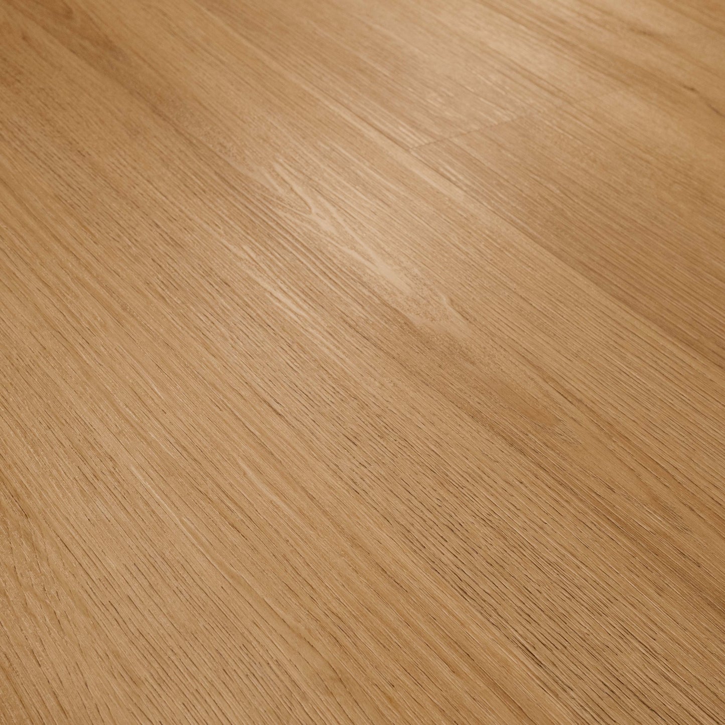 Luxury Vinyl Plank MSI - Everlife® Rigid Core - Prescott - Amber Forrester - Luxury Vinyl Plank MSI