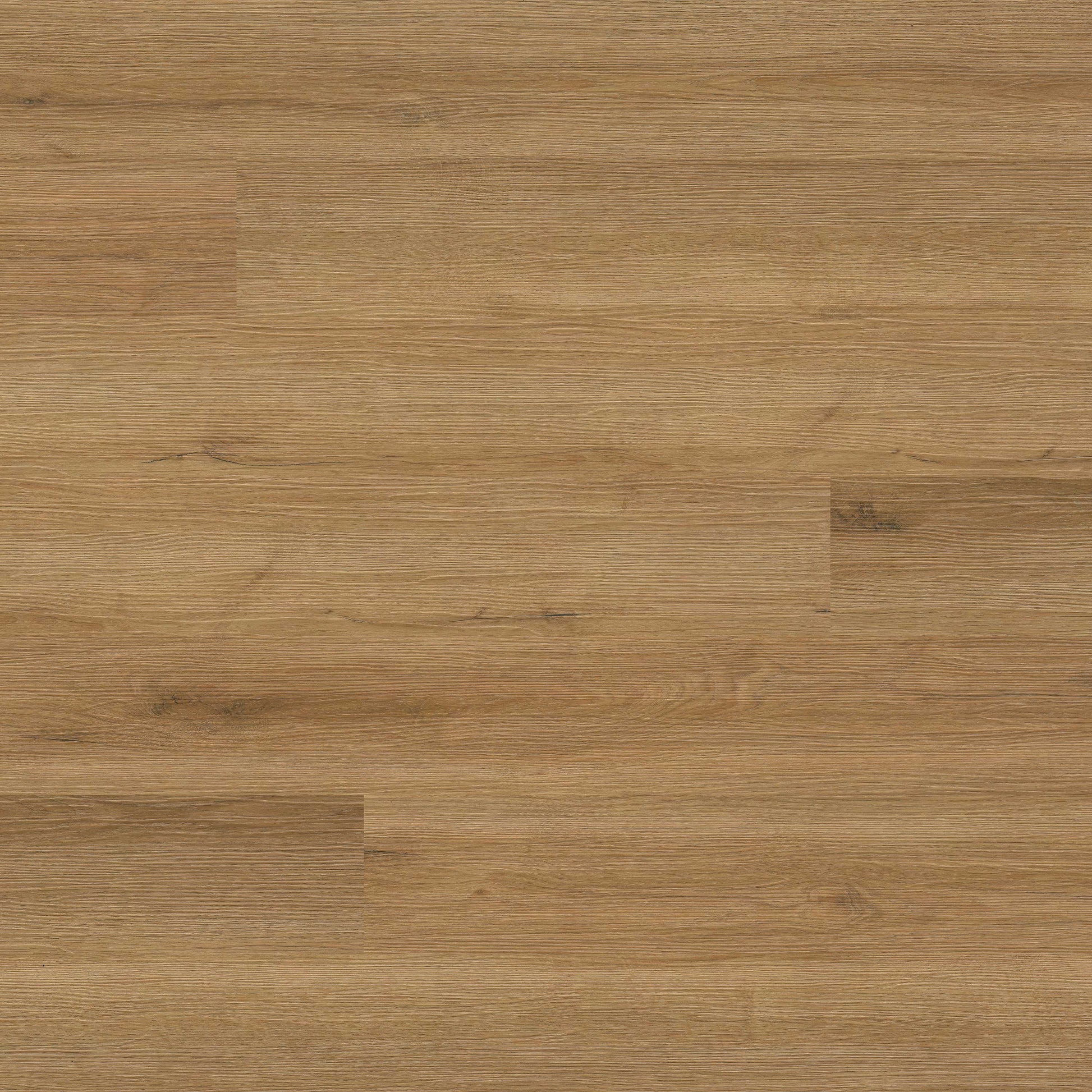 Luxury Vinyl Plank MSI - Everlife® Rigid Core - Prescott - Amber Forrester - LVP - Pallet MSI