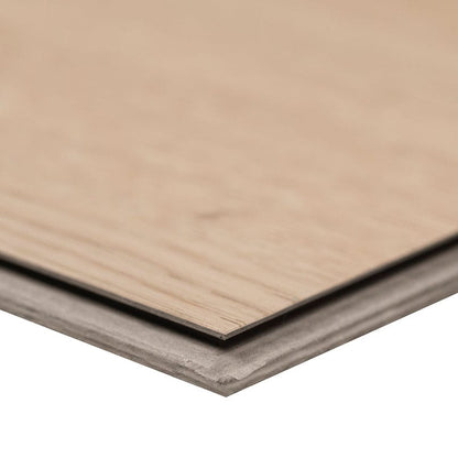 Luxury Vinyl Plank MSI - Everlife® Rigid Core - Prescott - Austell Grove - LVP - Pallet MSI