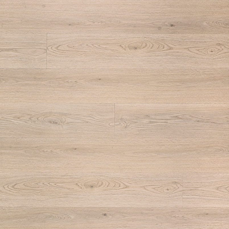 Luxury Vinyl Plank MSI - Everlife® Rigid Core - Prescott - Austell Grove - LVP - Pallet MSI