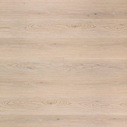 Luxury Vinyl Plank MSI - Everlife® Rigid Core - Prescott - Austell Grove - LVP - Pallet MSI