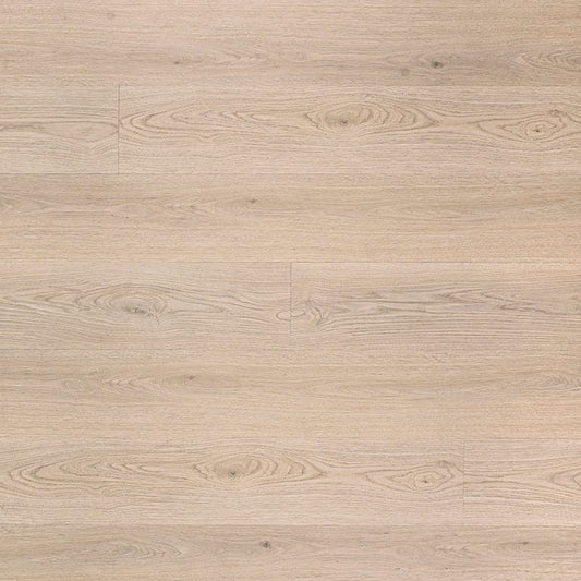 Luxury Vinyl Plank MSI - Everlife® Rigid Core - Prescott - Austell Grove - LVP - Pallet MSI