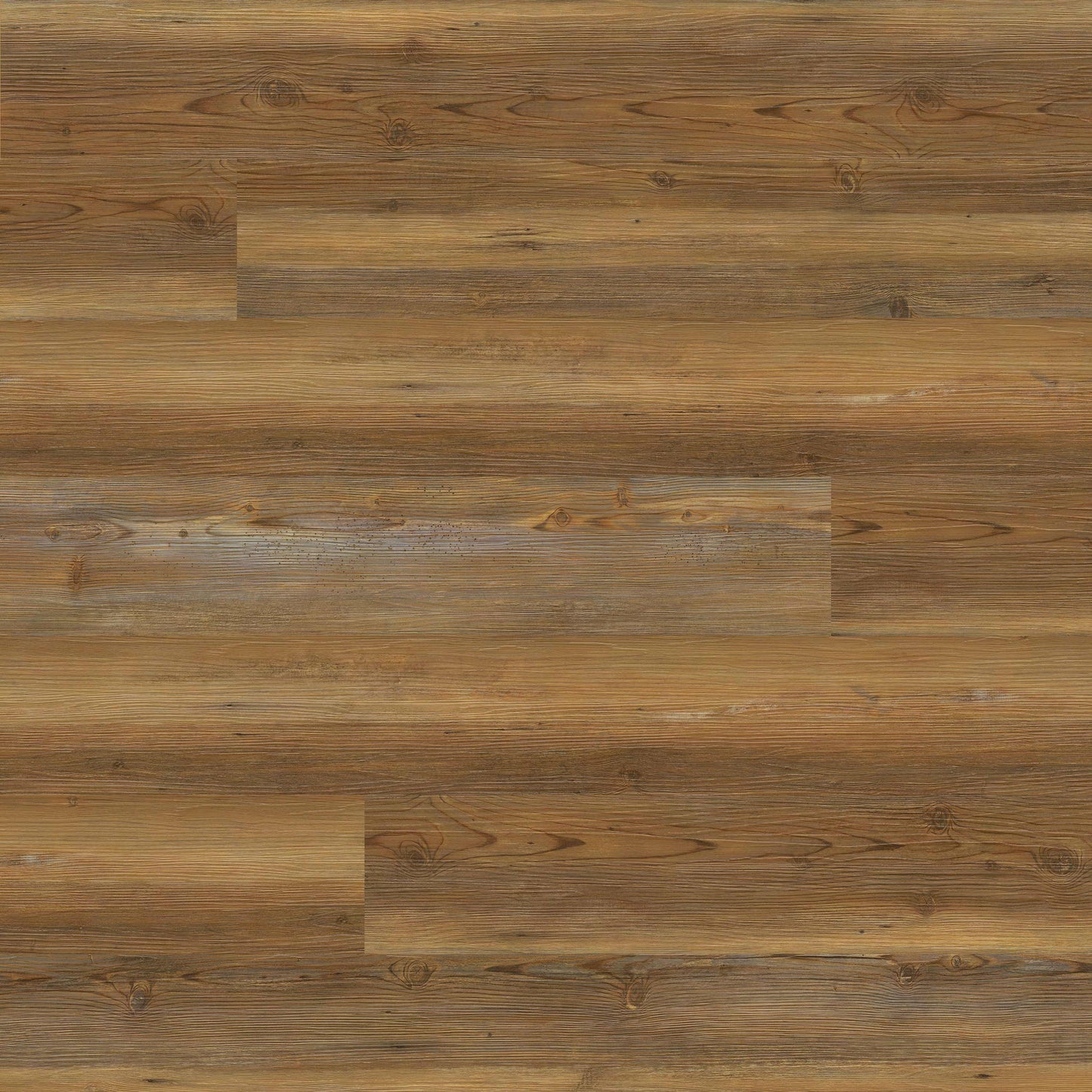 Luxury Vinyl Plank MSI - Everlife® Rigid Core - Prescott - Barnstorm - LVP - Pallet MSI