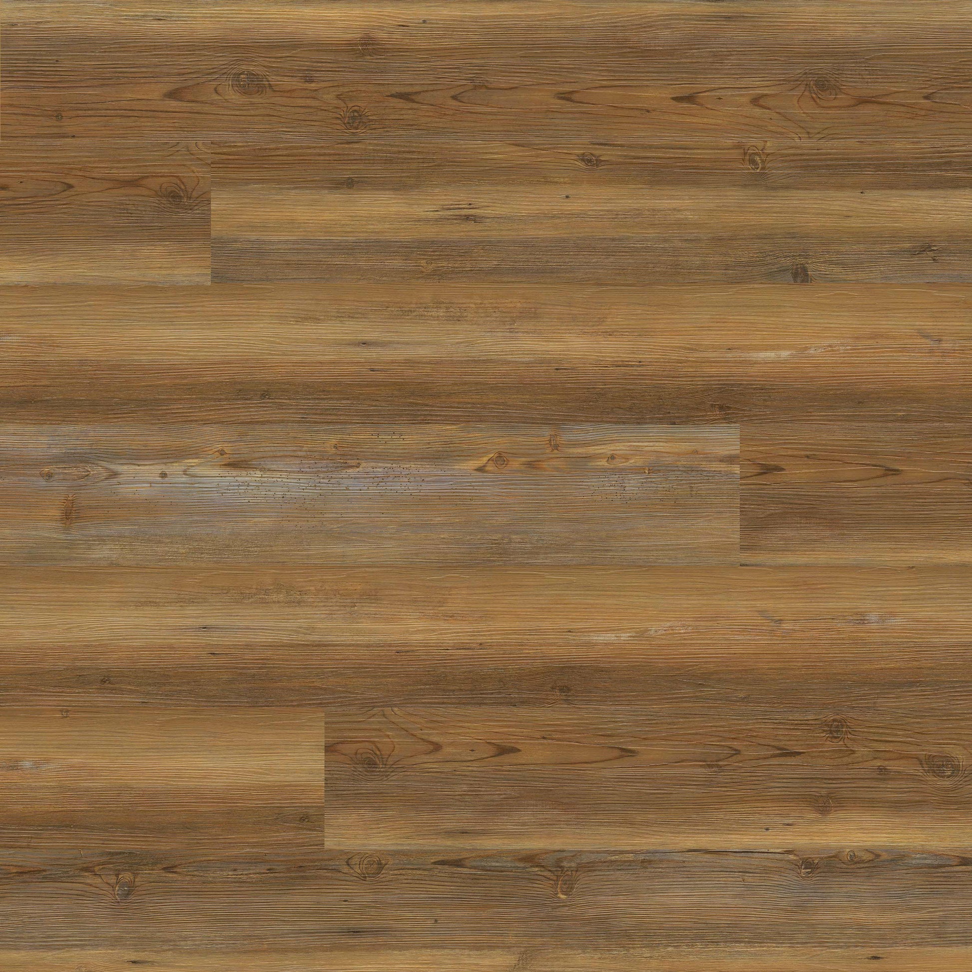Luxury Vinyl Plank MSI - Everlife® Rigid Core - Prescott - Barnstorm - LVP - Pallet MSI