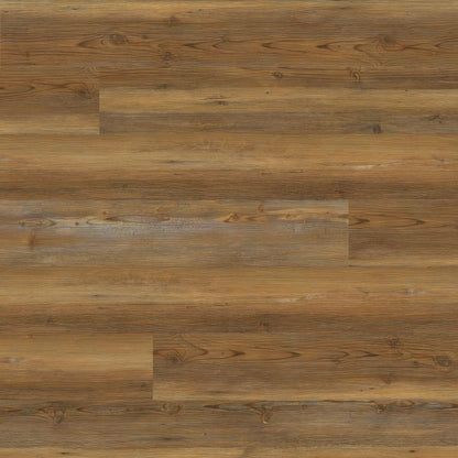 Luxury Vinyl Plank MSI - Everlife® Rigid Core - Prescott - Barnstorm - LVP - Pallet MSI