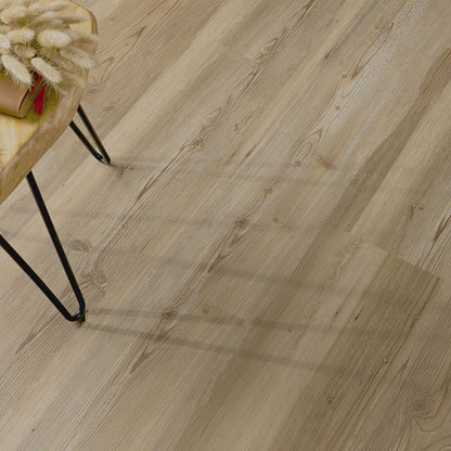 Luxury Vinyl Plank MSI - Everlife® Rigid Core - Prescott - Brookings - Luxury Vinyl Plank MSI
