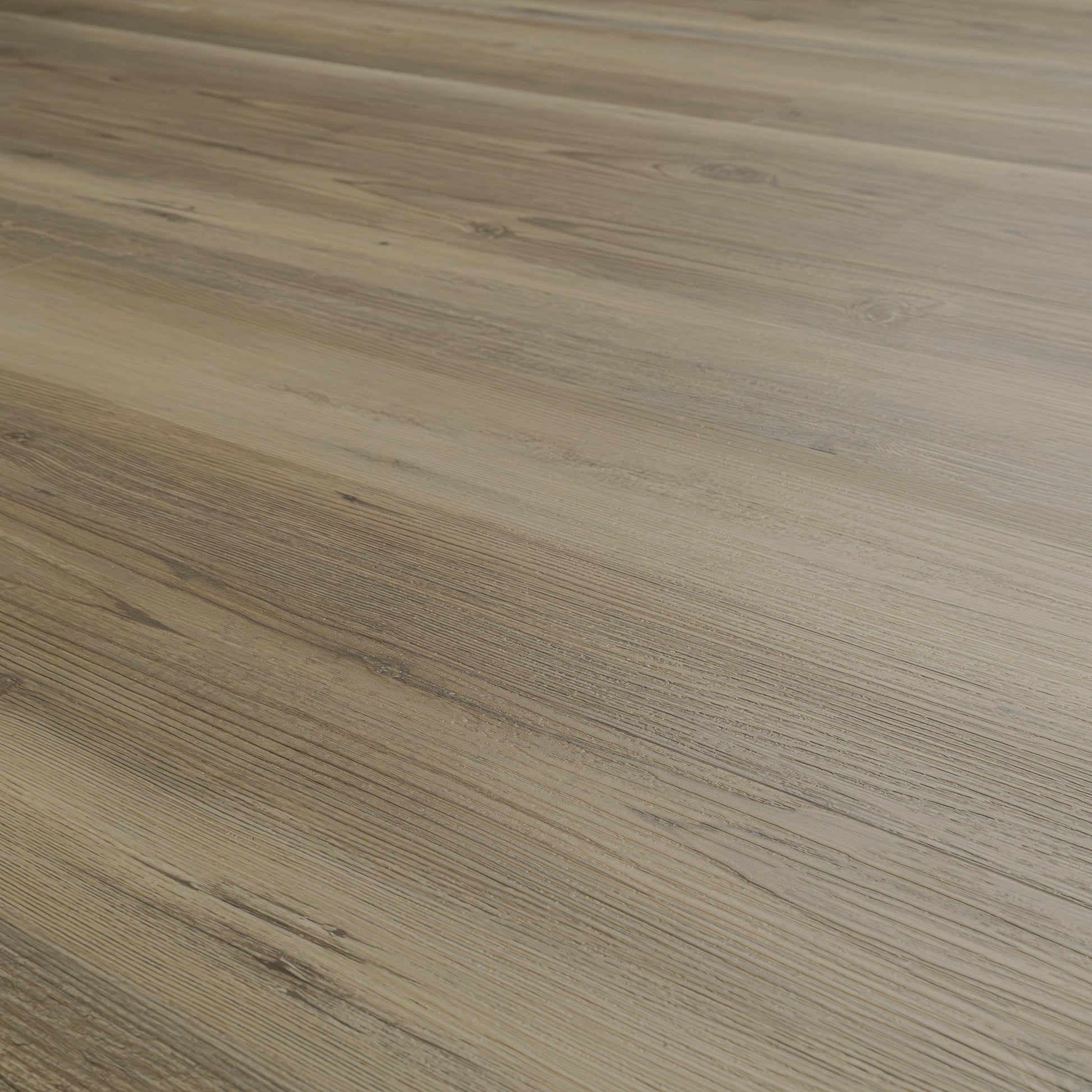 Luxury Vinyl Plank MSI - Everlife® Rigid Core - Prescott - Brookings - LVP - Pallet MSI
