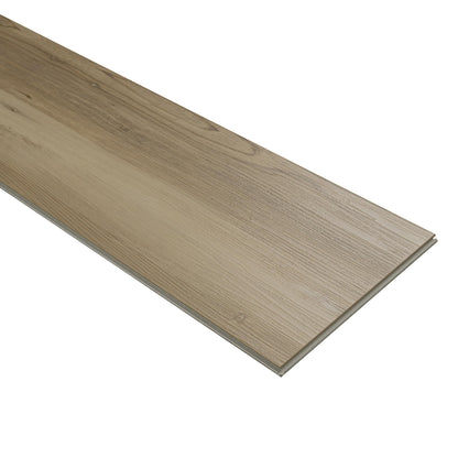 Luxury Vinyl Plank MSI - Everlife® Rigid Core - Prescott - Brookings - LVP - Pallet MSI