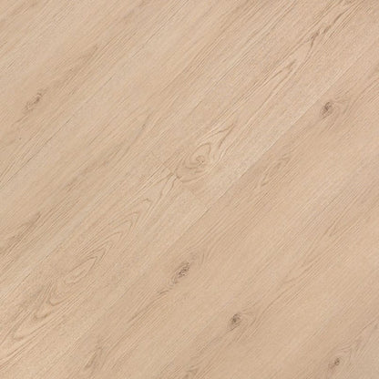 Luxury Vinyl Plank MSI - Everlife® Rigid Core - Prescott - Chester Hills - Luxury Vinyl Plank MSI