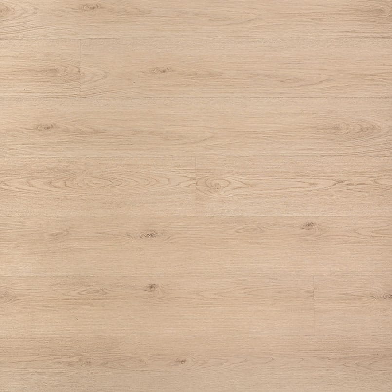 Luxury Vinyl Plank MSI - Everlife® Rigid Core - Prescott - Chester Hills - LVP - Pallet MSI