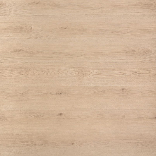 Luxury Vinyl Plank MSI - Everlife® Rigid Core - Prescott - Chester Hills - LVP - Pallet MSI