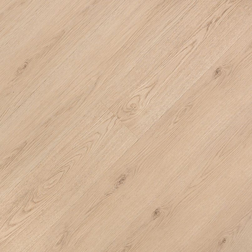 Luxury Vinyl Plank MSI - Everlife® Rigid Core - Prescott - Chester Hills - LVP - Pallet MSI