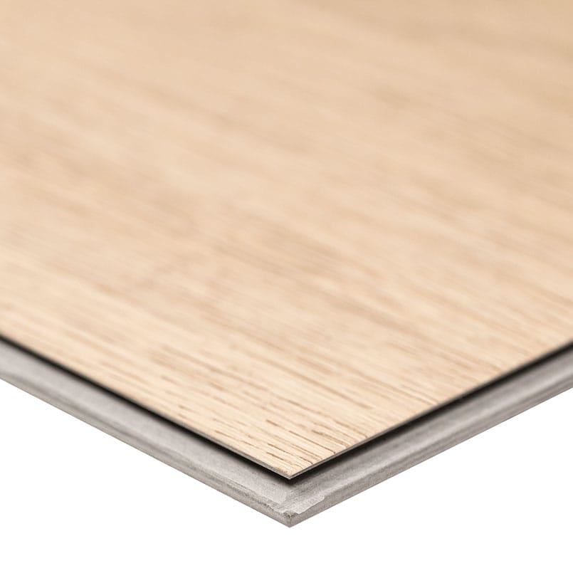 Luxury Vinyl Plank MSI - Everlife® Rigid Core - Prescott - Chester Hills - LVP - Pallet MSI