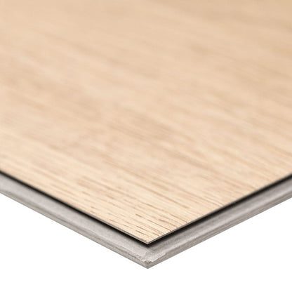 Luxury Vinyl Plank MSI - Everlife® Rigid Core - Prescott - Chester Hills - LVP - Pallet MSI