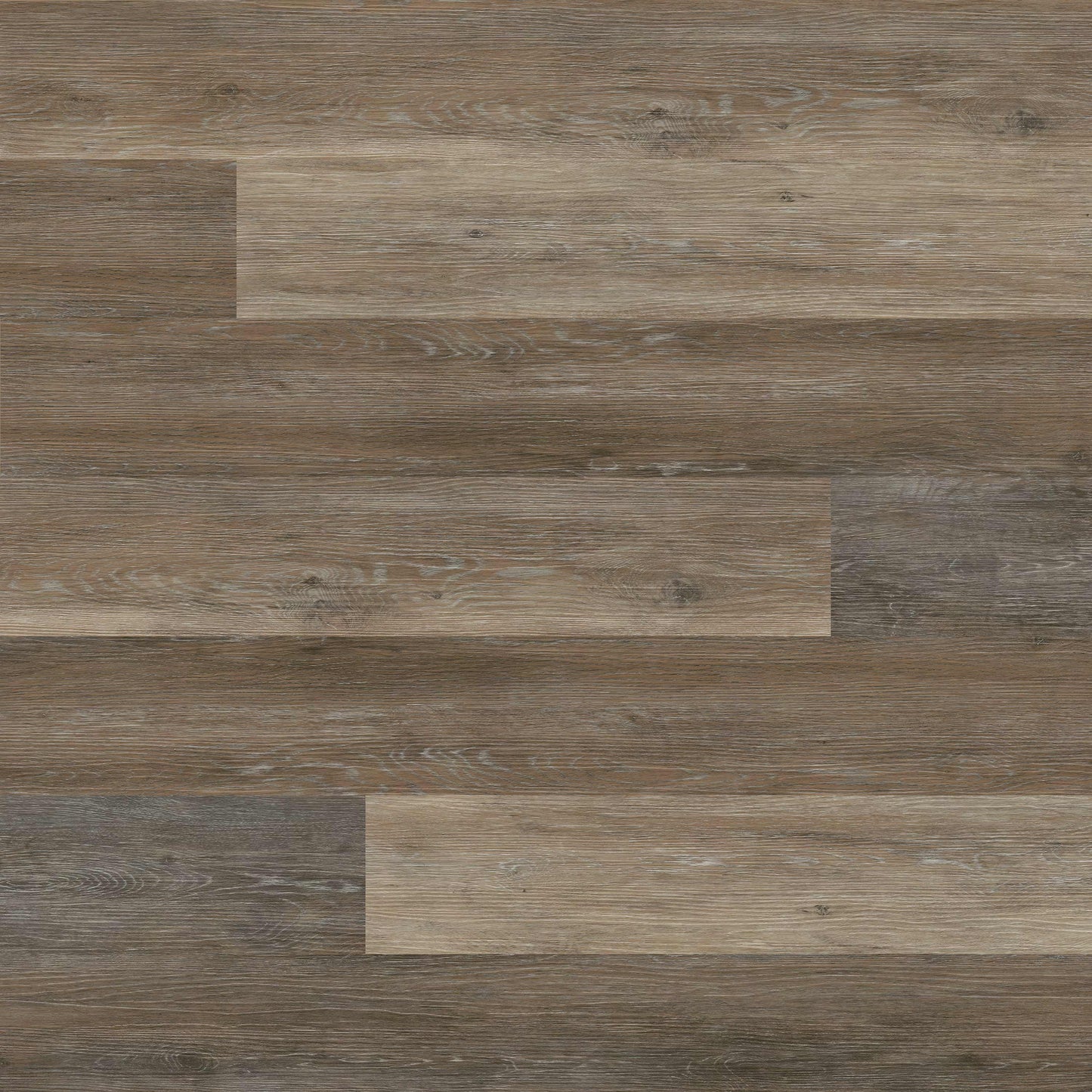 Luxury Vinyl Plank MSI - Everlife® Rigid Core - Prescott - Dulles Tails - Luxury Vinyl Plank MSI