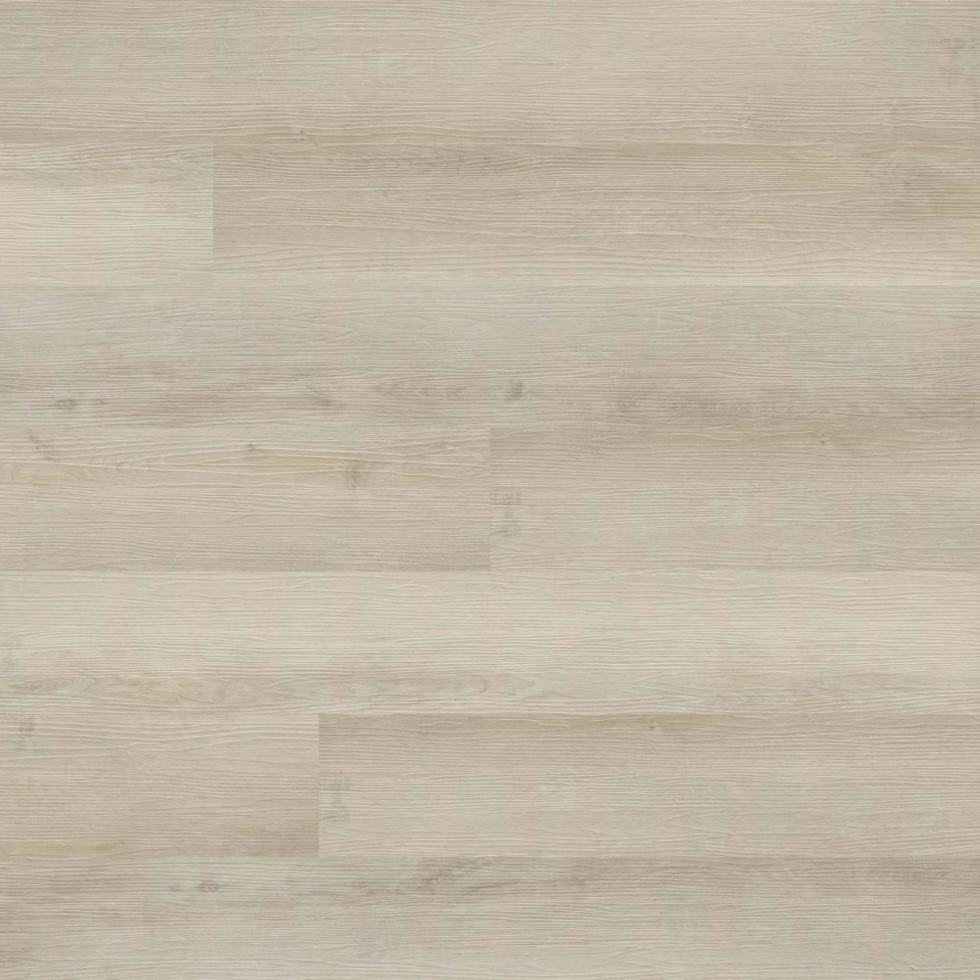 Luxury Vinyl Plank MSI - Everlife® Rigid Core - Prescott - Honeybella Oak - Luxury Vinyl Plank MSI
