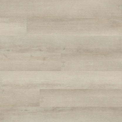 Luxury Vinyl Plank MSI - Everlife® Rigid Core - Prescott - Honeybella Oak - Luxury Vinyl Plank MSI