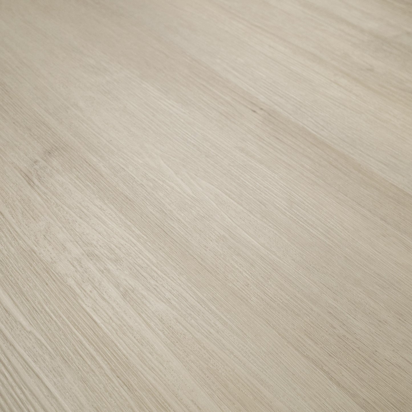 Luxury Vinyl Plank MSI - Everlife® Rigid Core - Prescott - Honeybella Oak - Luxury Vinyl Plank MSI