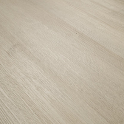 Luxury Vinyl Plank MSI - Everlife® Rigid Core - Prescott - Honeybella Oak - Luxury Vinyl Plank MSI