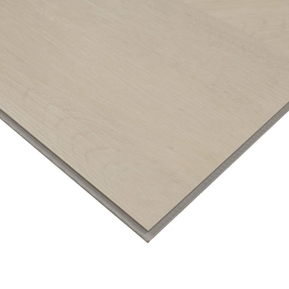 Luxury Vinyl Plank MSI - Everlife® Rigid Core - Prescott - Honeybella Oak - Luxury Vinyl Plank MSI