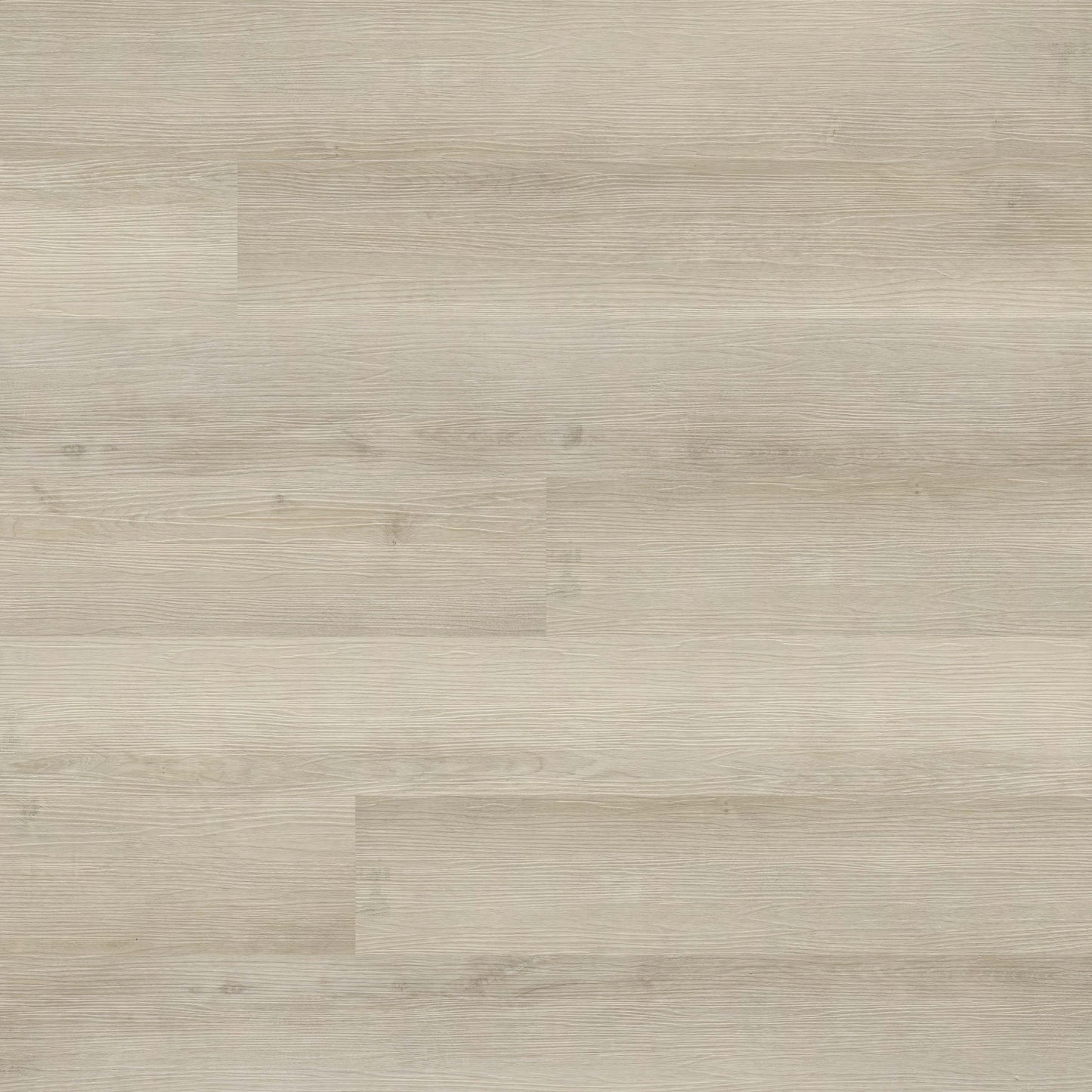 Luxury Vinyl Plank MSI - Everlife® Rigid Core - Prescott - Honeybella Oak - LVP - Pallet MSI