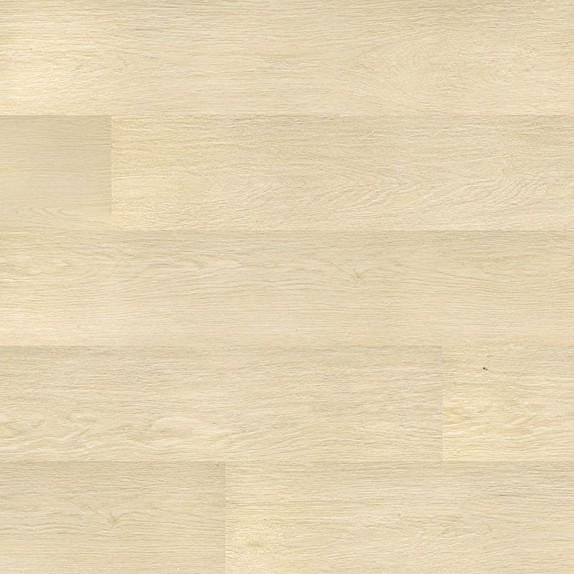 Luxury Vinyl Plank MSI - Everlife® Rigid Core - Prescott - Lenexa Creek - LVP - Pallet MSI