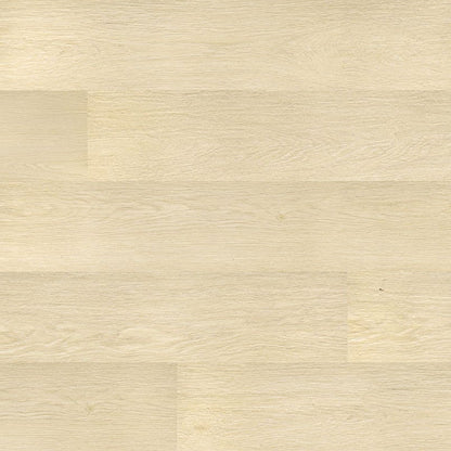 Luxury Vinyl Plank MSI - Everlife® Rigid Core - Prescott - Lenexa Creek - LVP - Pallet MSI