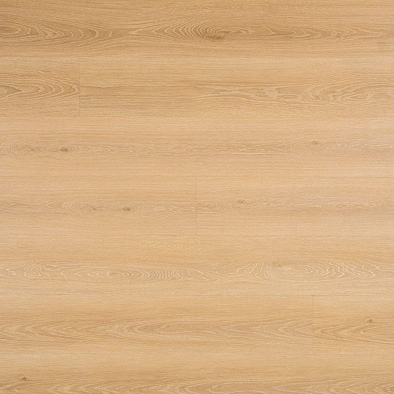 Luxury Vinyl Plank MSI - Everlife® Rigid Core - Prescott - Valleyview Grove - Luxury Vinyl Plank MSI
