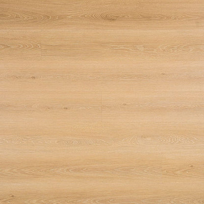 Luxury Vinyl Plank MSI - Everlife® Rigid Core - Prescott - Valleyview Grove - Luxury Vinyl Plank MSI