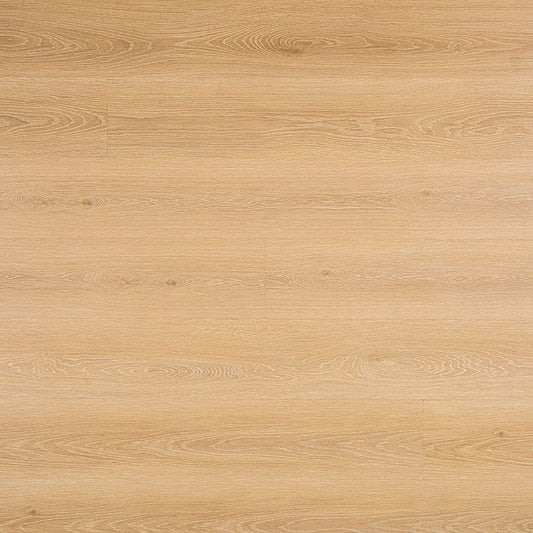 Luxury Vinyl Plank MSI - Everlife® Rigid Core - Prescott - Valleyview Grove - Luxury Vinyl Plank MSI