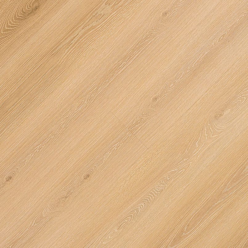Luxury Vinyl Plank MSI - Everlife® Rigid Core - Prescott - Valleyview Grove - LVP - Pallet MSI