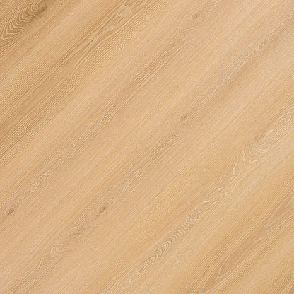 Luxury Vinyl Plank MSI - Everlife® Rigid Core - Prescott - Valleyview Grove - LVP - Pallet MSI