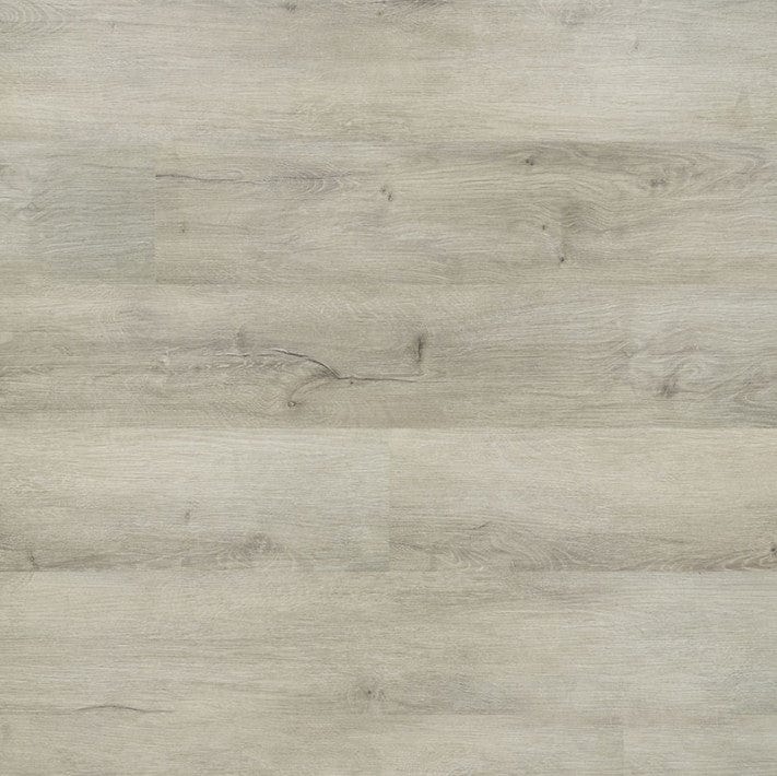 Luxury Vinyl Plank MSI - Kallum® Loose Lay - York Gray - Luxury Vinyl Plank MSI